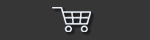 Review my cart